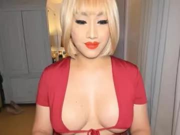 aqueenofcumxx from Chaturbate is Freechat
