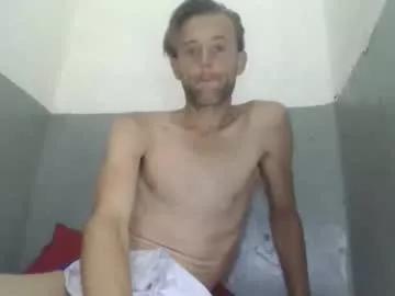 aquilesmade from Chaturbate is Freechat