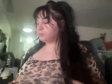 Avatar of arabbustybeauty