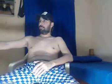 arabebigcock from Chaturbate is Freechat