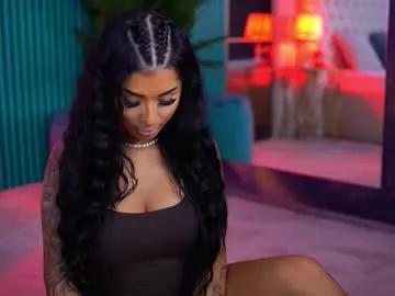 Try our girls live displays and explore the company of endless strippers, with beautiful physiques, vibrating toys and more.