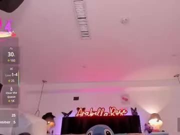 Try our girls live displays and explore the company of endless strippers, with beautiful physiques, vibrating toys and more.