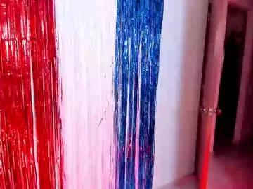 arabellaswan from Chaturbate is Freechat