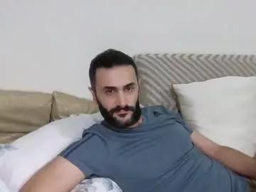 arabhairy90 from Chaturbate is Freechat