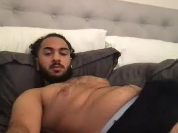 arabicforyou69 — Arabicforyou69's #arab #arabic #bigcock #hairy #cum #sexy