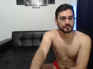 araboys from Chaturbate is Freechat