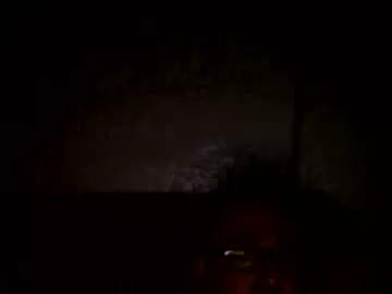 arammiran13 from Chaturbate is Freechat