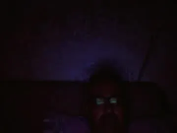 Avatar of arammiran13