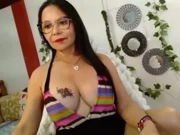 aranza_sexy from Chaturbate is Freechat