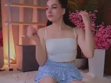 Photos of arcanedoll from Chaturbate is Private