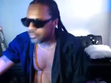 archmyers75 from Chaturbate