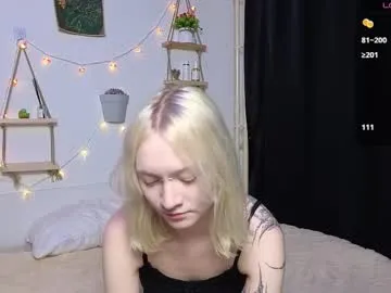 arcticaryder's avatar