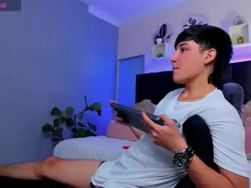 Avatar of ares_di_martin