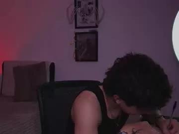 ares_dickson1 from Chaturbate is Freechat