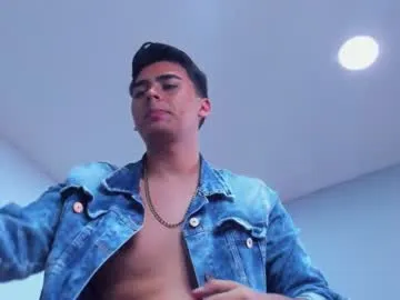 arescolt — Lovense Lush  : Device that vibrates longer at your tips and gives me pleasures #Lovense #latino #natural #smoke #feet #bigballs #chubby #ass #cum #lush #horny #latin #cumshow #c2c #new #anal #bigass #bear #pvt #pvt #sex