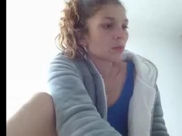 aress__adameck from Chaturbate is Freechat