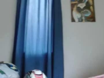 aress__adameck from Chaturbate is Freechat