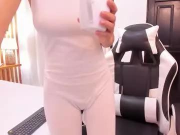 ari_ruiz from Chaturbate is Freechat