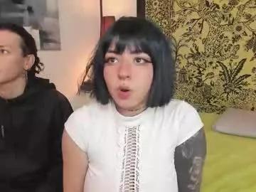 Try our girls live displays and explore the company of endless strippers, with beautiful physiques, vibrating toys and more.