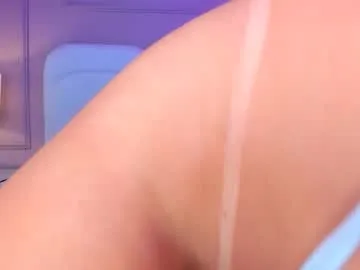 aria_greco — GOAL: follame duro [274 tokens remaining] Hey BB, we are ready to have fun all make me happy160 #smalltits #latina #skinny #bigass #fuckmachine