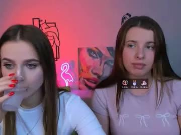 Try our girls live displays and explore the company of endless strippers, with beautiful physiques, vibrating toys and more.