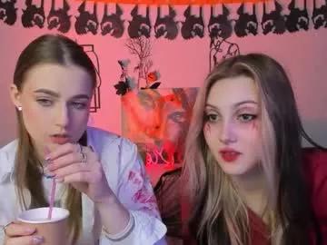 aria_moo from Chaturbate is Freechat