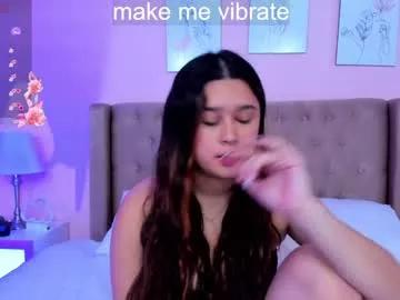 ariadna_lefonk from Chaturbate is Freechat