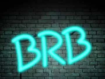 ariadna_russo from Chaturbate is Freechat
