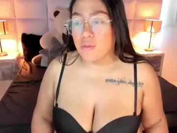 ariadnnarose_ from Chaturbate is Freechat