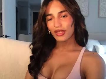 Photos of arialatinna_ from Chaturbate is Freechat