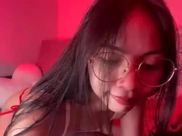 ariamariz from Chaturbate is Freechat
