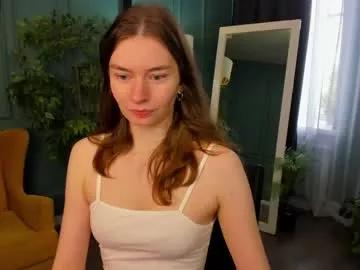 ariana_dark_ from Chaturbate is Group