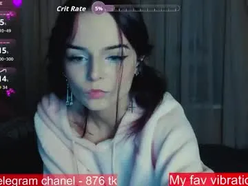 ariana_light — change of image   #18 #teen #petite #skinny #tattoo [464 tokens remaining]