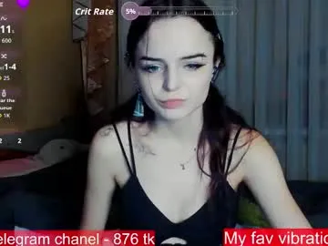 ariana_light — dog pose without panties     #18 #teen #petite #skinny #tattoo [549 tokens remaining]