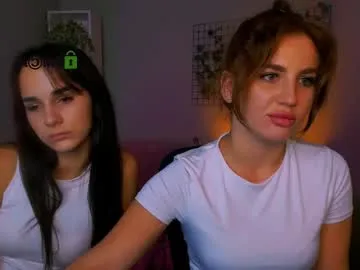 Avatar of ariana_ross7