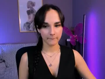 ariana_ross7 — GOAL: play boobs [122 tokens remaining] open hot pvt #shy #brunette #hotdance  #pvt