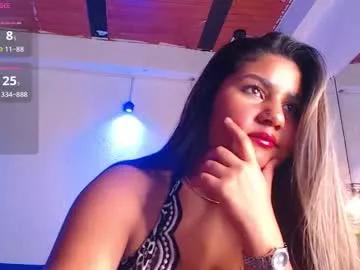 Try our girls live displays and explore the company of endless strippers, with beautiful physiques, vibrating toys and more.