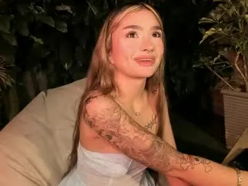 Avatar of ariana_villada