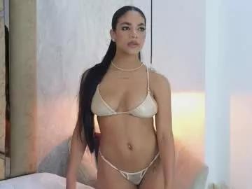 arianaa_miller_ from Chaturbate is Freechat