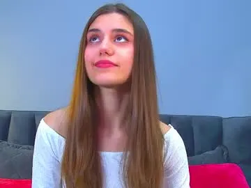 arianaallens's avatar