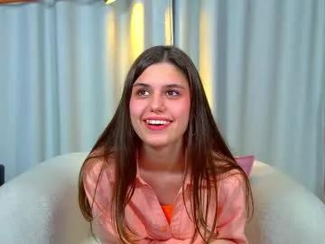arianaallens from Chaturbate is Freechat