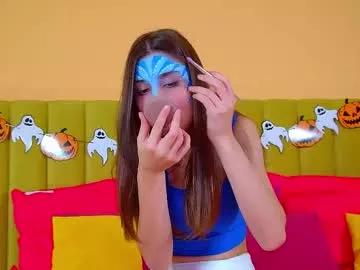 Try our girls live displays and explore the company of endless strippers, with beautiful physiques, vibrating toys and more.