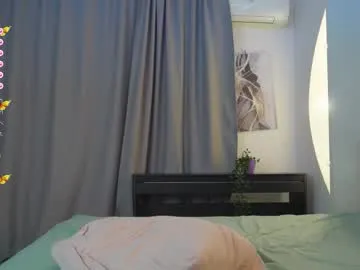 arianapretty's avatar