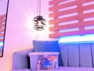 Try our girls live displays and explore the company of endless strippers, with beautiful physiques, vibrating toys and more.