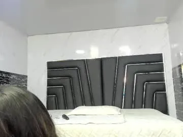 arianasommers — I want you to give me many orgasms, make me wet my pussy  #nasty #hairy #anal #dp #dirty