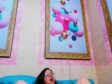 Avatar of arianasommers