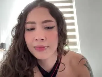 arianavil — My First Night <3 Dildo Handjob [154 tokens left] #new #latina #squirt #bigboobs #18