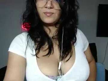arianchacam from Chaturbate is Freechat