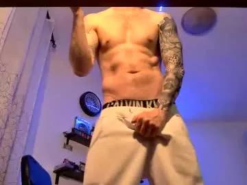 ariancock from Chaturbate is Freechat