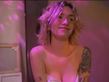 arianna_richi from Chaturbate is Freechat